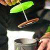 JETBOIL Coffee Press – Silicone